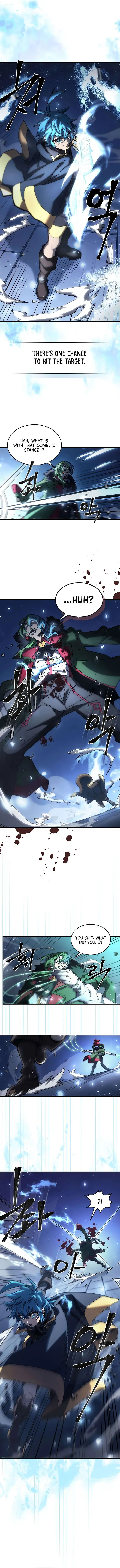 A Returner’s Magic Should Be Special Chapter 218 image 05_optimized